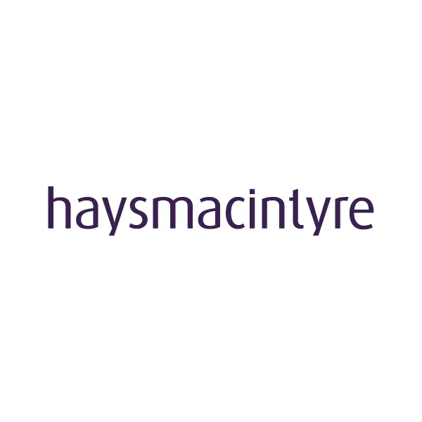 Haysmacintyre